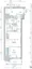 Park Axis Ikebukuro East - Floor Plan - ["White", "Diagram", "Plan"] thumbnail