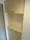 Green Hills Asukayama - Interior - ["Wood", "Shelving", "Flooring"] thumbnail