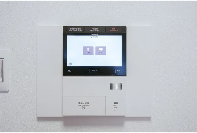 LeFont Progre Reno Ginza EAST - Interior - ["Electronic device", "Technology", "Electronics"]