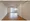 LUMIEC BUNKYO SENGOKU - Interior - ["Flooring", "Floor", "Apartment"] thumbnail