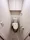 Brillia Ist Oimachi - Interior - ["Toilet seat", "Toilet", "Plumbing fixture"] thumbnail