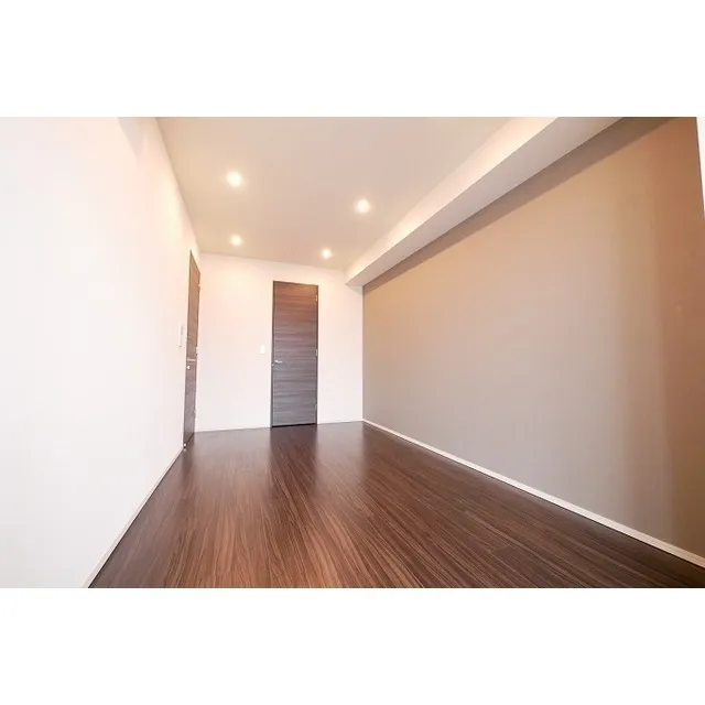 Comforia Shinjuku East Side Tower - Interior - ["Property", "Building", "Hall"]