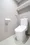 GranDuo Yoyogi Park 3 - Interior - ["Toilet seat", "Toilet", "Plumbing fixture"] thumbnail