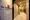 Duet Itabashi Ward Office - Exterior - ["Interior design", "Flooring", "Floor"] thumbnail
