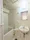 Parkside Minamioi - Interior - ["Plumbing fixture", "Bathroom", "Bathroom Sink"] thumbnail