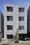 La Douceur Bunkyo Otsuka EAST - Exterior - ["Building", "Sky", "Plant"] thumbnail