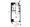 Urbanex Omori - Floor Plan - ["Text", "White", "Line"] thumbnail