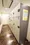 Prime Square City - Interior - ["Room", "Ceiling", "Floor"] thumbnail