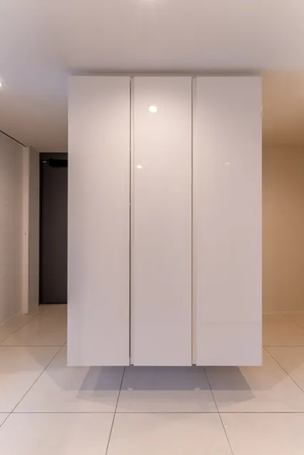 OP.St.M - Interior - ["Cabinetry", "Building", "Wood"]