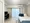 Mynavi STAY Neo Vista Asakusa Tawaramachi - Interior - [] thumbnail