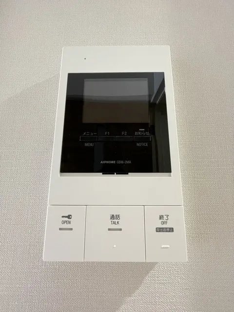 HF Tokiwadai Residence - Interior - ["Electronic device", "Electronics", "Technology"]