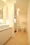 KDX Residence Nishiazabu - Interior - ["Plumbing fixture", "Tap", "Sink"] thumbnail