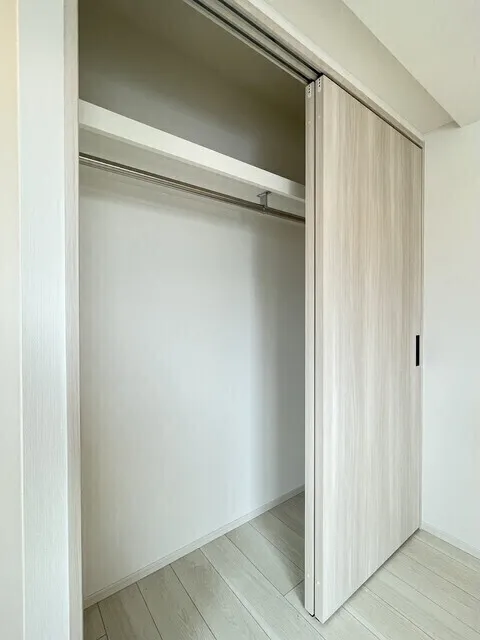Duet Ryogoku 4 - Interior - ["Hardwood", "Wood stain", "Plank"]