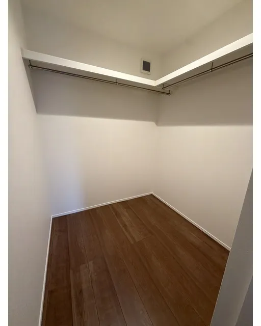 Kolet Akishima Musashino - Interior - ["Wood", "Flooring", "Floor"]