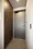 Arrows Myogadani - Interior - ["Wood", "Flooring", "Floor"] thumbnail