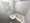 Mynavi STAY Miraie Higashi Yaesu - Interior - ["Plumbing fixture", "Flooring", "Bathroom"] thumbnail
