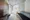 Hmlet Bunkyo Korakuen - Interior - ["Wall", "Flooring", "Interior design"] thumbnail