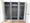 Laurel Tower Renai Hamamatsucho - Interior - ["Wardrobe", "Cupboard", "Hardwood"] thumbnail