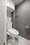 Zweite Kotake Mukaihara - Interior - ["Property", "Bathroom", "Toilet"] thumbnail