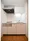 Primal Koishikawa - Interior - ["Kitchen Appliance", "Kitchen", "Major appliance"] thumbnail