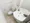 Maison De Ville Kachidoki - Interior - [] thumbnail