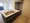 Residia Bunkyo Otowa - Interior - ["Apartment", "Floor", "Kitchen"] thumbnail