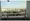 Comforia Shin-Nakano - Interior - ["Sky", "Skyline", "City"] thumbnail