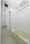 Cozy Court Nakameguro - Interior - ["Bathroom", "Plumbing fixture", "Flooring"] thumbnail