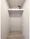 Wellis Urban Sumiyoshi West - Interior - ["Wood", "Flooring", "Floor"] thumbnail