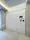 AIFLAT Yoyogi Uehara - Exterior - ["Wood", "Flooring", "Interior design"] thumbnail