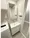 Open Bloom Higashi Nihonbashi - Interior - [] thumbnail