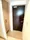 Due Itabashi - Interior - ["Wood", "Flooring", "Floor"] thumbnail
