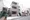 Soleil Kojiya - Exterior - ["Residential area", "Road", "Neighbourhood"] thumbnail
