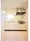 343 Residence Shinagawa (Open Residence) - Interior - ["Kitchen", "Kitchen Appliance", "Flooring"] thumbnail