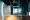 Harmony Residence Ikebukuro Metrogate - Other - ["Composite material", "Glass", "Metal"] thumbnail