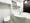 Mynavi STAY Imperial Hanzomon Residence - Interior - [] thumbnail