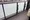 Park Axis Nihonbashi Kabutocho - Interior - ["Product", "Handrail", "Automotive exterior"] thumbnail