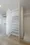 Clarity Magome - Interior - ["Flooring", "Wood", "Floor"] thumbnail