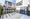 Astera Home Meguro Yutenji West - Other - ["Property", "Building", "House"] thumbnail