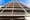 Main Stage Kinshicho Station II - Exterior - ["Daylighting", "Brutalist architecture", "High-rise building"] thumbnail