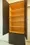 Meguro 3rd Corp. - Interior - ["Wood", "Cupboard", "Flooring"] thumbnail