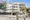 Green Oasis Akasaka - Exterior - ["Apartment", "Urban design", "Condominium"] thumbnail