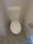 Y Square - Interior - ["Toilet seat", "Toilet", "Bathroom"] thumbnail