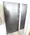 Prime Urban Nishi-Ojima - Interior - ["Door", "Door handle", "Household hardware"] thumbnail