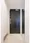 Comforia Higashiueno - Interior - ["Door", "Fixture", "Flooring"] thumbnail
