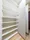 Duo Flatz Itabashi Oyama - Interior - ["Flooring", "Wood", "Floor"] thumbnail