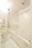 Comforia Togoshi Koen - Interior - ["Flooring", "Floor", "Ceiling"] thumbnail
