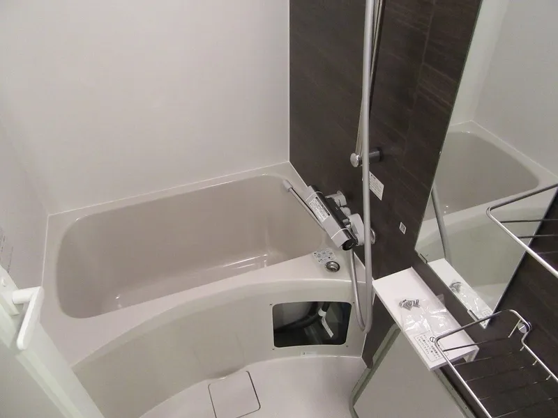 Primal Minamisuna - Interior - ["Plumbing fixture", "Bathroom", "Plumbing"]
