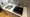 Hmlet Shibuya Ohashi - Interior - [] thumbnail