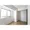 Hiroo Villa Square - Interior - ["Property", "Room", "Ceiling"] thumbnail